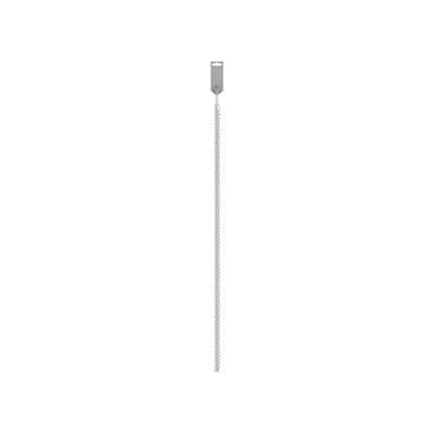 Bosch Accessories 2608707254 Hamerboor 20 mm SDS-Plus 1 stuk(s)