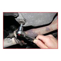 KS Tools 1501446 150.1446 Verwisselbare kop 17 mm - thumbnail