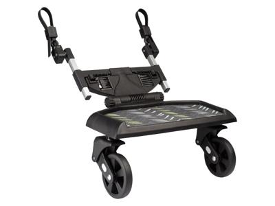 lupilu Kinderwagen meerijplank lupilu Kinderwagen meerijplank