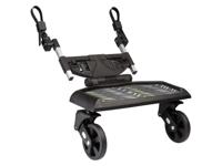 lupilu Kinderwagen meerijplank - thumbnail