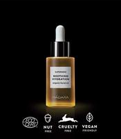 MÁDARA Soothing Hydration Organic Certified Facial Oil 30ml - thumbnail