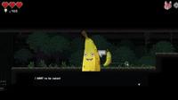 Dungeon Munchies Deluxe Edition - thumbnail
