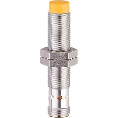 ifm Electronic Inductieve sensor M12 PNP GF854S