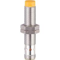 ifm Electronic Inductieve sensor M12 PNP GF854S - thumbnail