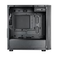 Cooler Master Elite 300 ODD - thumbnail