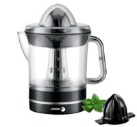 Elektrische juicer Fagor zumux one 40 W 700 ml - thumbnail