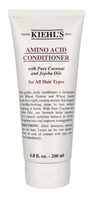 Kiehls - Kiehl's Amino Acid Conditioner 200ml