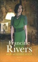 Mijn moeders hoop (Paperback) - thumbnail