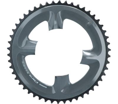 Shimano - kettingblad 50t claris fc-r2030 - 7 8 speed
