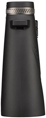 Bresser Condor 8x56 Dakkant Verrekijker - thumbnail