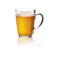 Princess 236039 waterkoker 1,7 l Zwart 2200 W - thumbnail