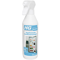 HG Hygiënische Koelkastreiniger 0,5L - thumbnail