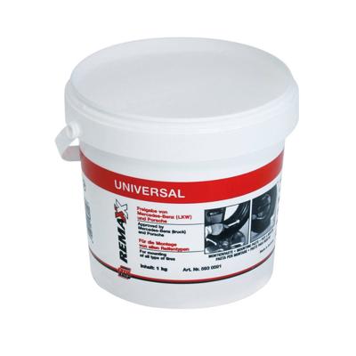 Tiptop bandenmontagepasta 1kg