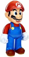 World of Nintendo Big Size Figure Mario (46cm) - thumbnail