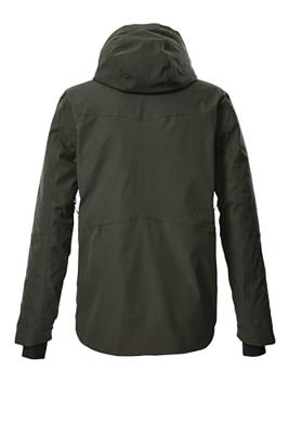 Killtec KSW 55 Ski-Jas
