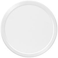 ETH Witte plafondlampRuby Ø 23cm met sensor - 05-PL2368-31 - thumbnail