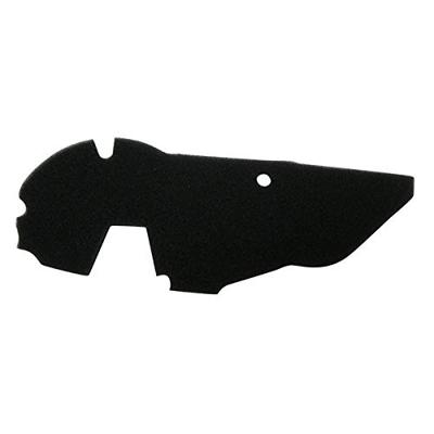 MIW luftfilter air filter p5110