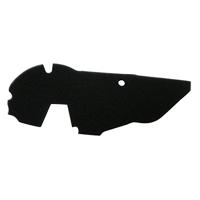 MIW luftfilter air filter p5110 - thumbnail