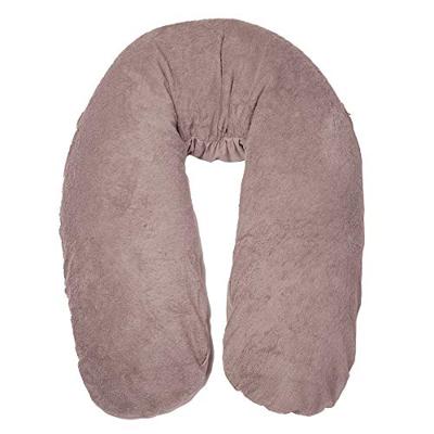 Form Fix XL Hoes - Plum