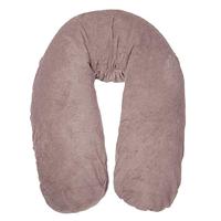 Form Fix XL Hoes - Plum - thumbnail