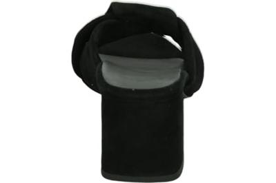 Paul Green 6127 - alle