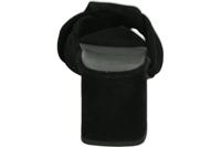 Paul Green 6127 - alle - thumbnail