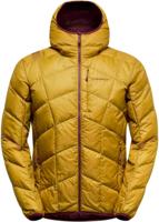 La sportiva pinnacle down - thermal jacket - thumbnail