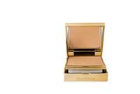 Crème Make-up Basis Elisabeth Arden Flawless Finish - thumbnail