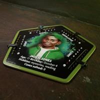 Asmodee Betrayal at House on the Hill (3rd Edition) Bordspel - thumbnail