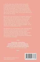 Het bewind van de gelukkigen - thumbnail