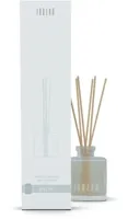 Janzen Geurstokjes Cedar & Sandalwood 200ml - thumbnail