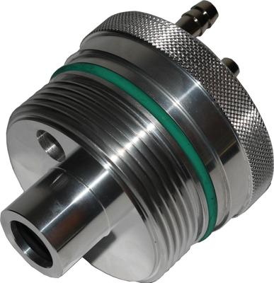 Lube1 adapter special adapter vag