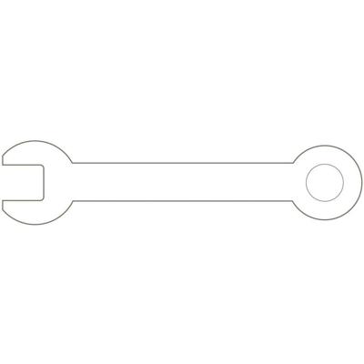 Gedore Zwenkwiel met Rem voor Gereedschapswagen | WINGMAN - 3301820 Gedore Zwenkwiel met Rem voor Gereedschapswagen | WINGMAN - 3301820