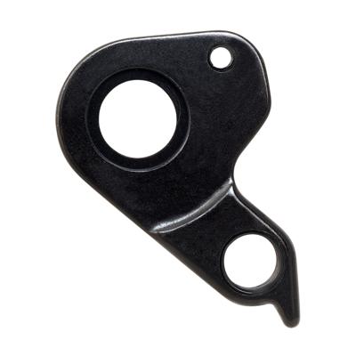 Marwi Union derailleurpad gh-315 ghost, marin, polygon, conor