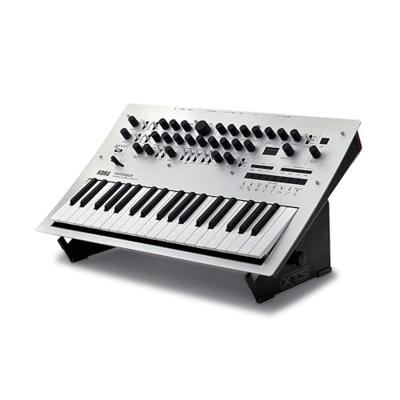 Analog Cases XTS Stand Large