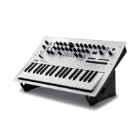 Analog Cases XTS Stand Large - thumbnail