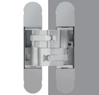 Onzichtb.scharn.130x30,3D, F1, 130-70