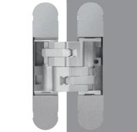 Onzichtb.scharn.130x30,3D, F1, 130-70 - thumbnail