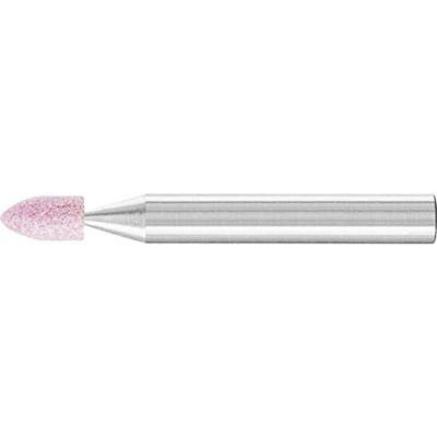 PFERD TOOLS 32103276 Slijpstift Diameter 5 mm 10 stuk(s) PFERD TOOLS 32103276 Slijpstift Diameter 5 mm 10 stuk(s)