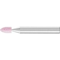 PFERD TOOLS 32103276 Slijpstift Diameter 5 mm 10 stuk(s) - thumbnail