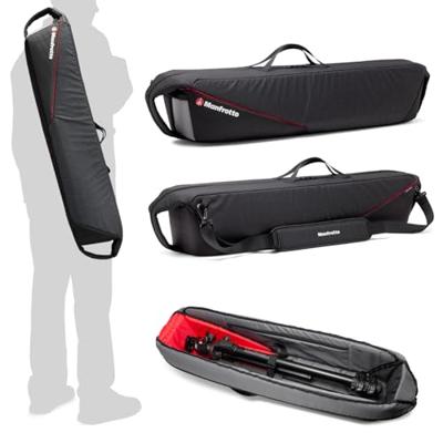 Manfrotto Pro Light Tripod Bag 80 Manfrotto Pro Light Tripod Bag 80