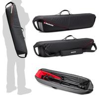 Manfrotto Pro Light Tripod Bag 80 - thumbnail