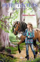 Geheim bezoek! - Henriëtte Hemmink - eBook (9789083014739) - thumbnail