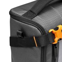 Lowepro Gearup Creator Box L II - thumbnail