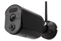 ABUS EasyLook PPDF17520 Extra camera Radiografisch 2304 x 1296 Pixel 2.4 GHz - thumbnail