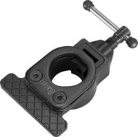 Pro Gereedschap Zaaggids 31 mm - thumbnail