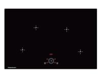 Kuppersbusch KI8330.0SR - thumbnail