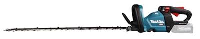 Makita UH007GZ Accu Heggenschaar 75cm XGT 40V Max Basic Body Makita UH007GZ Accu Heggenschaar 75cm XGT 40V Max Basic Body