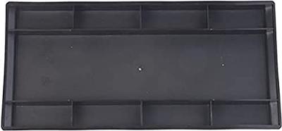 Hazet 162C-5 Bak voor kleine onderdelen 162C-5 1 stuk(s)