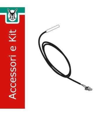 Vaillant 306787 306787 Sensor